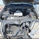 JTEBT14R040031801 2004 Toyota 4Runner Sr5 V8 auction photo thumbnail 10