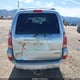 JTEBT14R040031801 2004 Toyota 4Runner Sr5 V8 auction photo thumbnail 16