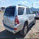 JTEBT14R040031801 2004 Toyota 4Runner Sr5 V8 auction photo thumbnail 4