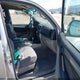JTEBT14R040031801 2004 Toyota 4Runner Sr5 V8 auction photo thumbnail 5