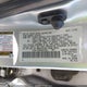 JTEBT14R040031801 2004 Toyota 4Runner Sr5 V8 auction photo thumbnail 9