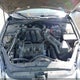 3FAHP08108R124671 2008 Ford Fusion Sel auction photo thumbnail 10