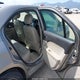 3FAHP08108R124671 2008 Ford Fusion Sel auction photo thumbnail 8