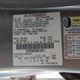 3FAHP08108R124671 2008 Ford Fusion Sel auction photo thumbnail 9