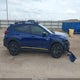 4S4GUHF66R3808034 2024 Subaru Crosstrek Sport auction photo thumbnail 13