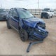 4S4GUHF66R3808034 2024 Subaru Crosstrek Sport auction photo thumbnail 1