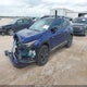 4S4GUHF66R3808034 2024 Subaru Crosstrek Sport auction photo thumbnail 2