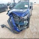 4S4GUHF66R3808034 2024 Subaru Crosstrek Sport auction photo thumbnail 6