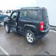 1C4NJRFB4ED659117 2014 Jeep Patriot Latitude auction photo thumbnail 3
