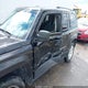 1C4NJRFB4ED659117 2014 Jeep Patriot Latitude auction photo thumbnail 6