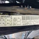 1C4NJRFB4ED659117 2014 Jeep Patriot Latitude auction photo thumbnail 9