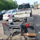 1GBJK39667E579505 2007 Chevrolet Silverado 3500 Chassis Lt1 auction photo thumbnail 15