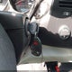 1GBJK39667E579505 2007 Chevrolet Silverado 3500 Chassis Lt1 auction photo thumbnail 10