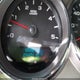 1GBJK39667E579505 2007 Chevrolet Silverado 3500 Chassis Lt1 auction photo thumbnail 5