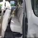 1GBJK39667E579505 2007 Chevrolet Silverado 3500 Chassis Lt1 auction photo thumbnail 7