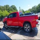 5TFRY5F16CX121754 2012 Toyota Tundra Grade 5.7L V8 auction photo thumbnail 14
