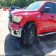 5TFRY5F16CX121754 2012 Toyota Tundra Grade 5.7L V8 auction photo thumbnail 6