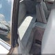 WDBFA63F3TF138089 1996 Mercedes-Benz Sl 320 auction photo thumbnail 8