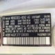WDBFA63F3TF138089 1996 Mercedes-Benz Sl 320 auction photo thumbnail 9