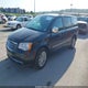 2C4RC1CGXFR595029 2015 Chrysler Town & Country Touring-L auction photo thumbnail 2