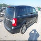 2C4RC1CGXFR595029 2015 Chrysler Town & Country Touring-L auction photo thumbnail 4