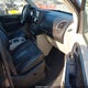 2C4RC1CGXFR595029 2015 Chrysler Town & Country Touring-L auction photo thumbnail 5