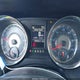 2C4RC1CGXFR595029 2015 Chrysler Town & Country Touring-L auction photo thumbnail 7