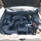 4S4GUHL6XR3730278 2024 Subaru Crosstrek Limited auction photo thumbnail 10