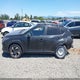 4S4GUHL6XR3730278 2024 Subaru Crosstrek Limited auction photo thumbnail 15
