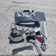 4S4GUHL6XR3730278 2024 Subaru Crosstrek Limited auction photo thumbnail 12