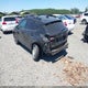 4S4GUHL6XR3730278 2024 Subaru Crosstrek Limited auction photo thumbnail 3