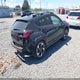 4S4GUHL6XR3730278 2024 Subaru Crosstrek Limited auction photo thumbnail 4