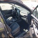 4S4GUHL6XR3730278 2024 Subaru Crosstrek Limited auction photo thumbnail 5