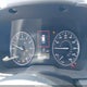 4S4GUHL6XR3730278 2024 Subaru Crosstrek Limited auction photo thumbnail 7