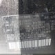 4S4GUHL6XR3730278 2024 Subaru Crosstrek Limited auction photo thumbnail 9