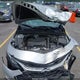 1G1ZG5ST4KF208012 2019 Chevrolet Malibu Rs auction photo thumbnail 10