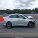1G1ZG5ST4KF208012 2019 Chevrolet Malibu Rs auction photo thumbnail 14