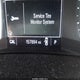 1G1ZG5ST4KF208012 2019 Chevrolet Malibu Rs auction photo thumbnail 16