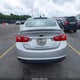 1G1ZG5ST4KF208012 2019 Chevrolet Malibu Rs auction photo thumbnail 17