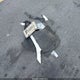 1G1ZG5ST4KF208012 2019 Chevrolet Malibu Rs auction photo thumbnail 12