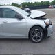 1G1ZG5ST4KF208012 2019 Chevrolet Malibu Rs auction photo thumbnail 18