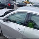 1G1ZG5ST4KF208012 2019 Chevrolet Malibu Rs auction photo thumbnail 20