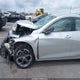 1G1ZG5ST4KF208012 2019 Chevrolet Malibu Rs auction photo thumbnail 21