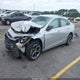 1G1ZG5ST4KF208012 2019 Chevrolet Malibu Rs auction photo thumbnail 2