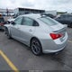1G1ZG5ST4KF208012 2019 Chevrolet Malibu Rs auction photo thumbnail 3