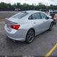 1G1ZG5ST4KF208012 2019 Chevrolet Malibu Rs auction photo thumbnail 4