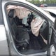 1G1ZG5ST4KF208012 2019 Chevrolet Malibu Rs auction photo thumbnail 5