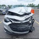 1G1ZG5ST4KF208012 2019 Chevrolet Malibu Rs auction photo thumbnail 6