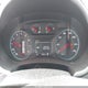 1G1ZG5ST4KF208012 2019 Chevrolet Malibu Rs auction photo thumbnail 7