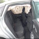 1G1ZG5ST4KF208012 2019 Chevrolet Malibu Rs auction photo thumbnail 8